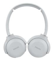 ausines belaides philips - Philips TAUH202WT/00 - 7 nuotrauka