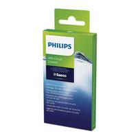 Kavos aparatų pieno sistemos valymo priemonė Philips CA6705/10
