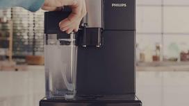 philips kavos aparatai - Kavos aparatų pieno sistemos valymo priemonė Philips CA6705/10 - 6 nuotrauka