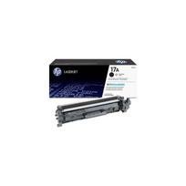 hp laserjet pro mfp kasetes - Toneris do HP 17A LaserJet Pro M102 M130 MFP - 2 nuotrauka