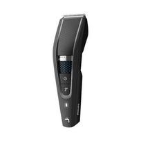 plauku masineles - Philips HC5632/15 - 3 nuotrauka