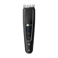 plauku masineles - Philips HC5632/15 - 2 nuotrauka