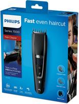 plauku masineles - Philips HC5632/15 - 8 nuotrauka