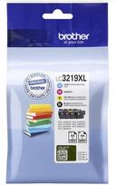 BROTHER LC3219XLVALDR