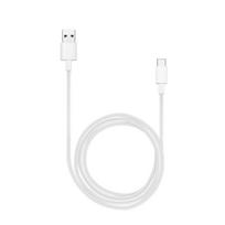 huawei type c - Huawei Data cable USB To USB Type-C 1m White - 1 nuotrauka
