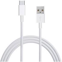 huawei type c - Huawei Data cable USB To USB Type-C 1m White - 2 nuotrauka