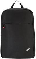 Lenovo ThinkPad 15.6'' Basic Backpack Black
