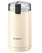 Bosch TSM6A017C