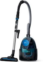 siurblys philips compact - Philips FC9334/09 - 3 nuotrauka