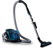 siurblys philips compact - Philips FC9334/09 - 4 nuotrauka