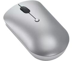 540 - Lenovo 540 USB-C Silver (Sidabrinė) - 3 nuotrauka