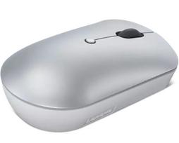 540 - Lenovo 540 USB-C Silver (Sidabrinė) - 4 nuotrauka