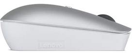 540 - Lenovo 540 USB-C Silver (Sidabrinė) - 2 nuotrauka