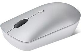 540 - Lenovo 540 USB-C Silver (Sidabrinė) - 1 nuotrauka