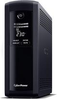 CyberPower VP1200ELCD-FR