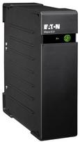 Eaton EL800USBDIN