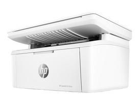  HP LASERJET M140we MFP