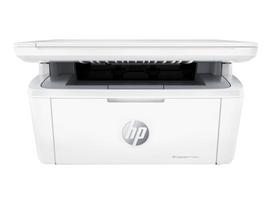 hp laserjet -  HP LASERJET M140we MFP - 2 nuotrauka