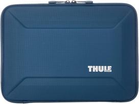 thule gauntlet - Thule Gauntlet MacBook Sleeve 13 TGSE-2355 Blue (3203972) - 1 nuotrauka