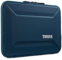 thule gauntlet - Thule Gauntlet MacBook Sleeve 13 TGSE-2355 Blue (3203972) - 2 nuotrauka