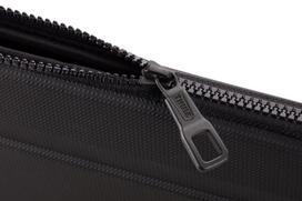 thule gauntlet - Thule Gauntlet MacBook Sleeve 13 TGSE-2355 Blue (3203972) - 8 nuotrauka