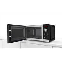 microwave oven - Bosch FFL023MS2 - 5 nuotrauka