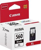 Pirkti Canon PG-560XL Black 3712C001 - Photo 1