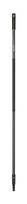 fiskary - Kotas Fiskars 136001/1000661, 1560 mm - 2 nuotrauka