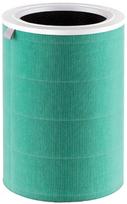 Xiaomi Mi Air Filter S1 | SCG4026GL