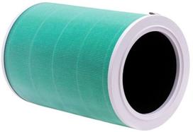 oro valytuvas xiaomi - Xiaomi Mi Air Filter S1 | SCG4026GL - 2 nuotrauka