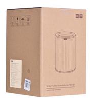 oro valytuvas xiaomi - Xiaomi Mi Air Filter S1 | SCG4026GL - 4 nuotrauka