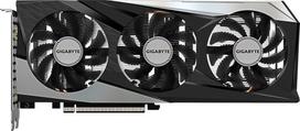 6500 xt - Gigabyte AMD Radeon RX 6500 XT Gaming OC 4Gb - 4 nuotrauka