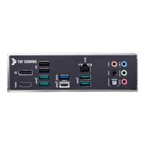 wireless keyboard - Asus Tuf Gaming B660M-Plus D4 - 6 nuotrauka