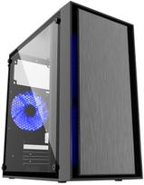 Gembird CCC-FORNAX-960B