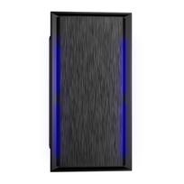 pc fan - Gembird CCC-FORNAX-960B - 2 nuotrauka
