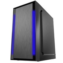pc fan - Gembird CCC-FORNAX-960B - 3 nuotrauka