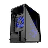 pc fan - Gembird CCC-FORNAX-960B - 4 nuotrauka