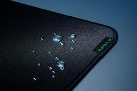 razer kilimeli - Razer Strider XXL - 4 nuotrauka