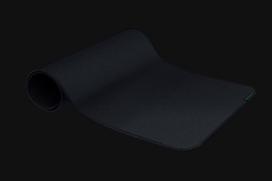 razer kilimeli - Razer Strider XXL - 5 nuotrauka