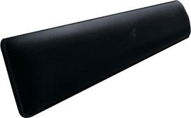 Razer Ergonomic Wrist Rest for Tenkeyless Keyboards, Black