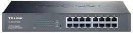 TP-Link TL-SG1016DE