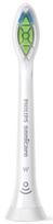 dantu sepetelio galvute philips - Philips HX6064/10 - 2 nuotrauka