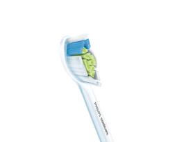 dantu sepetelio galvute philips - Philips HX6064/10 - 3 nuotrauka