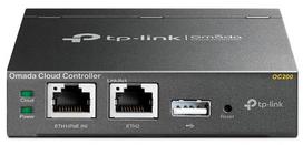 Aten USB to RJ-45 Console Adapter