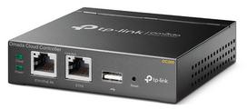 usb ethernet adapteris tp link - Aten USB to RJ-45 Console Adapter - 2 nuotrauka