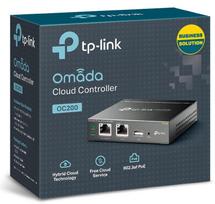 usb ethernet adapteris tp link - Aten USB to RJ-45 Console Adapter - 4 nuotrauka