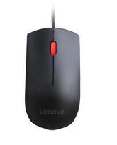 Lenovo Essential