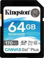 Integral Courier Dual 16GB USB3.0 FIPS 197 AES 256-bit enryption