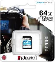kingston usb 256 - Integral Courier Dual 16GB USB3.0 FIPS 197 AES 256-bit enryption - 3 nuotrauka