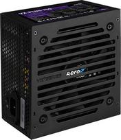 Aerocool VX PLUS 750W